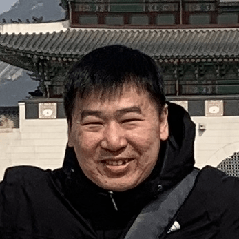 Sam Nimi Emmanuel Ojonimi Github - Light Photo Collection - Full HD Quality