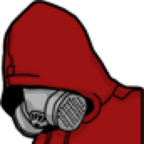 Sinamoon Sinamoon Github - Download Gorgeous Dark Art | 4K