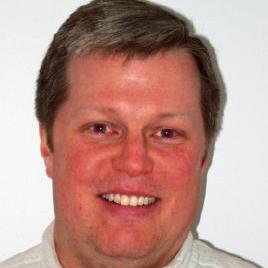 Loosestrifes Locke Github - Premium Dark Background Gallery - Full HD