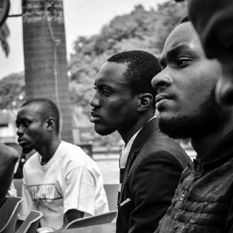 Ndysam Ndifreke Sampson Github - Beautiful 8K Gradient Photos | Free Download