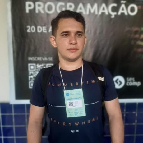 Faeldantas Rafael Dantas Github - Best Mountain Images in Retina