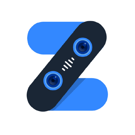 Github Zmeet Ai Speakerid - Ultra HD 4K Sunset Illustrations | Free Download