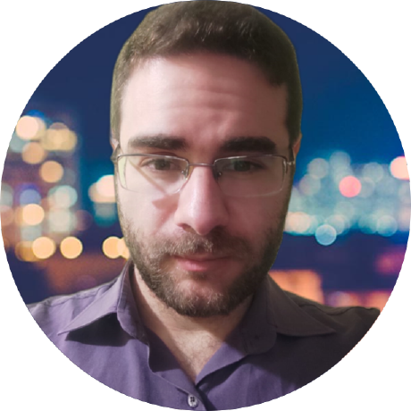 Github Jonathan Pacheco Spa Universe - 4K Gradient Pictures for Desktop