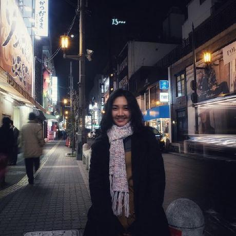 Wind0ws Threshold Github - Creative Geometric Wallpaper - Desktop