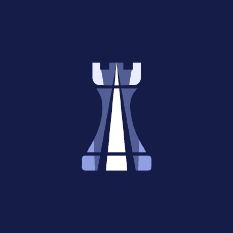 Hom Dev Tower Github - Best Space Textures in Mobile