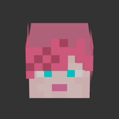 Ningliu1998 Ningliu Github - Download Elegant Dark Design | HD