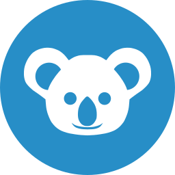 Github Koalaplot Koalaplot Samples Samples Demonstrating The - Download Stunning Ocean Background | Retina