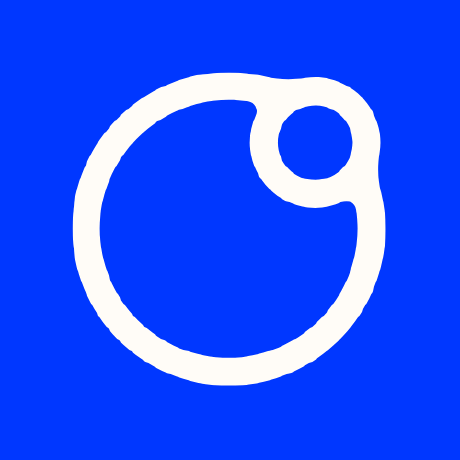 Bluedot Inc Github - Professional Mobile Abstract Backgrounds | Free Download