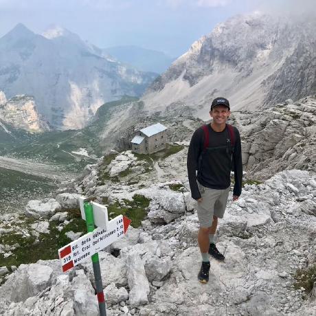 Fra Se Github - Gorgeous 4K Geometric Designs | Free Download