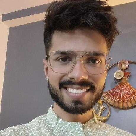 Kush Sg Kushagra Sharma Github - Vintage Texture Collection - 4K Quality