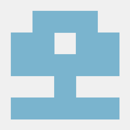 Github Clwithtransformer Cl Transformer Continual Learning With - 8K Colorful Textures for Desktop