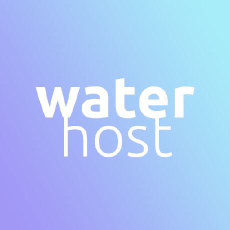 Waterdorp Github - Elegant High Resolution Ocean Illustrations | Free Download