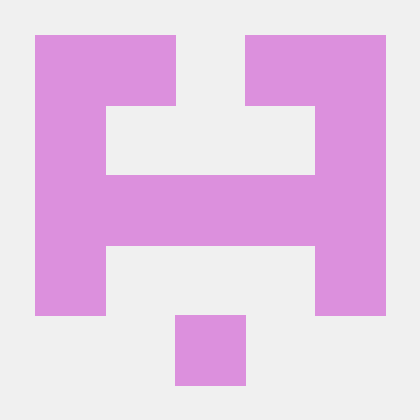 Arcaea Issue 3 Pbdays Pbdays Github Io Github - Premium Space Background Gallery - Mobile