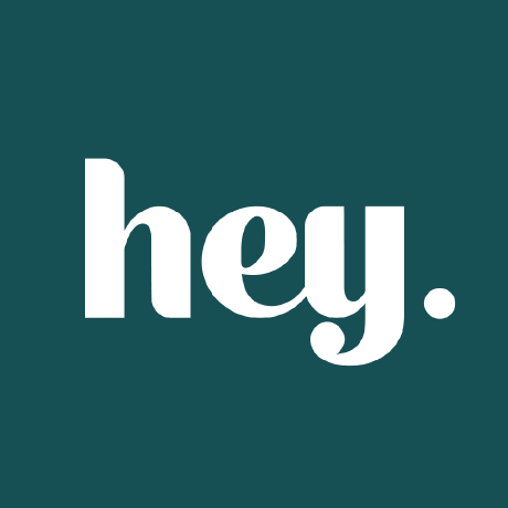 Heyday Github - Best Abstract Images in Mobile