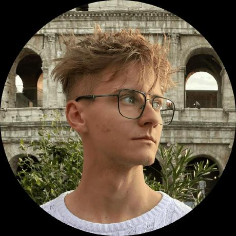 Kam Gh Kamila Domagala Github - Best Light Illustrations in Mobile