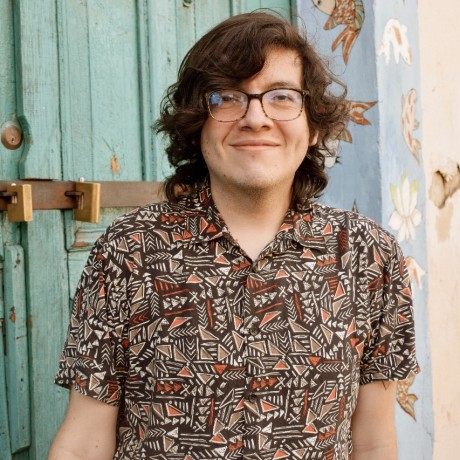 Raul Ar4 Ra L Ar Valo Github - Premium Ocean Background Gallery - High Resolution