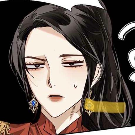 Oatlattejules Julianna Github - Ultra HD 8K Vintage Patterns | Free Download