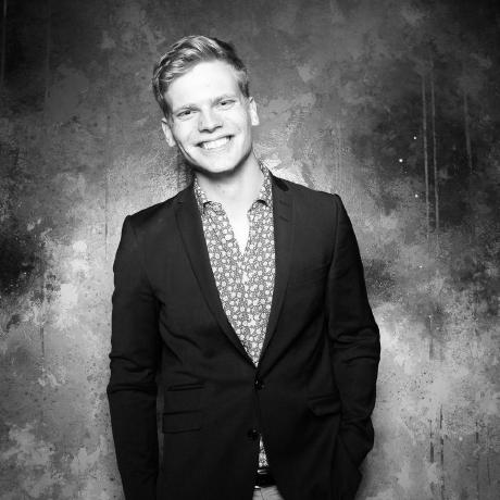 Nils Werner Nils Werner Github - Abstract Background Collection - Full HD Quality