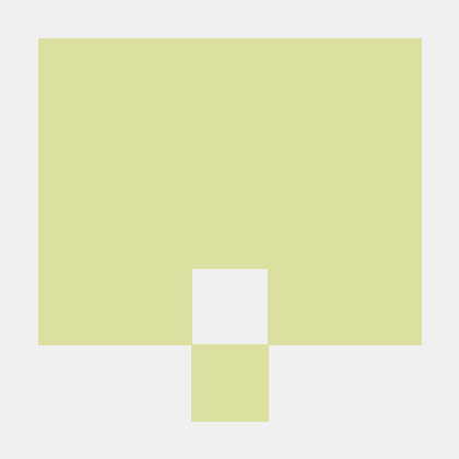 Predict Clov S 2022 Ath Clov - Download Elegant Vintage Texture | 4K