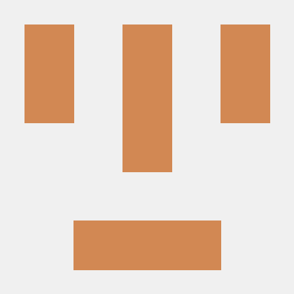 Github Abelranni Modelos De Simulacion - Minimal Arts - Elegant Full HD Collection