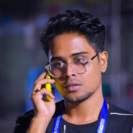 Sourasen1011 Souradeep Sen Github - Classic Landscape Illustration - HD