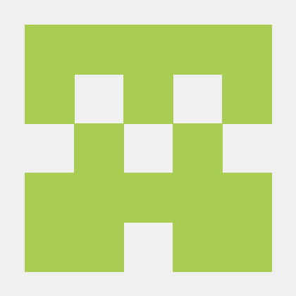 Github Vcolofati Zap Zap - Full HD Dark Images for Desktop