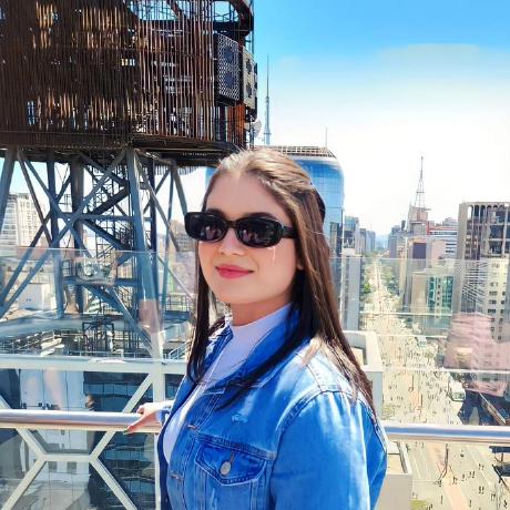 Lari Nunes Larissa Nunes Github - Perfect 8K Ocean Wallpapers | Free Download