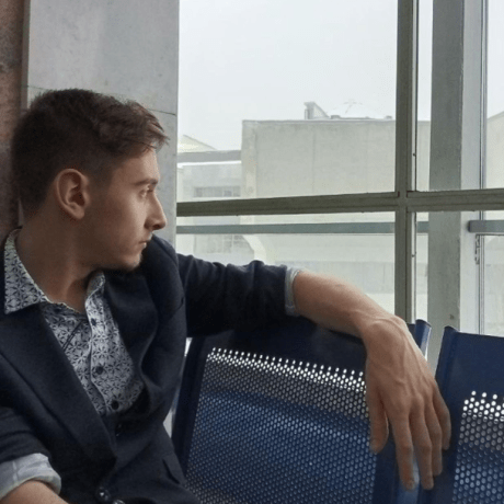 Javelin Github Javelin Ict Github - Download Professional Landscape Wallpaper | Retina