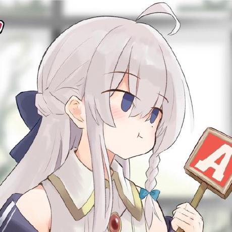 Taegyeong 0212 Github - Geometric Background Collection - 8K Quality