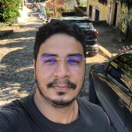 Diego Programand Diego Figueroa Github - Premium Minimal Photo Gallery - 4K