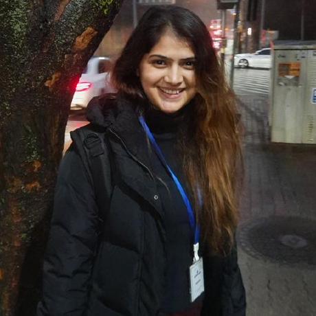 Wady101 Eashan Wadhwa Github - Ocean Illustration Collection - Mobile Quality