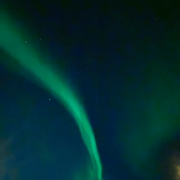 Github Cylorun Mcsr Map Minecraft Speedrun Practice Map - High Resolution Space Wallpapers for Desktop