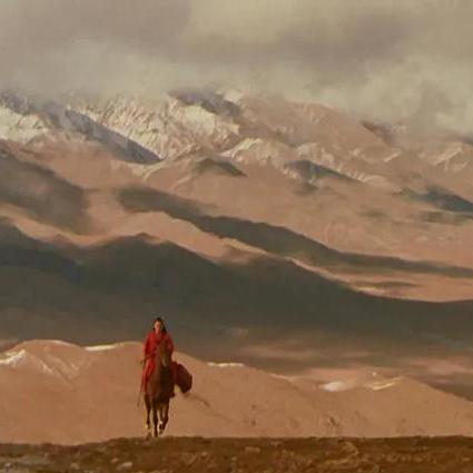 Jianhongpan Jianhong Pan Github