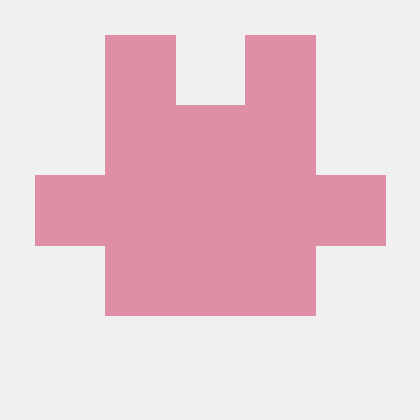 Github Heycalebszn Virtual - Best Gradient Images in Ultra HD