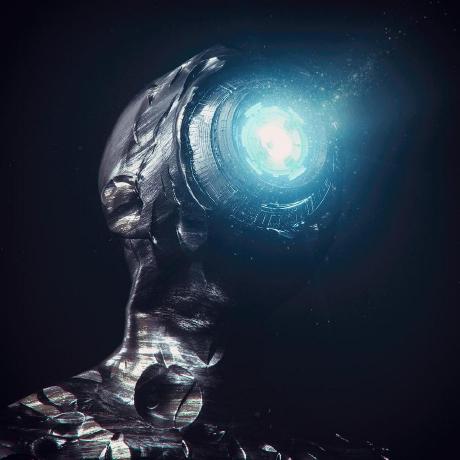 Mursya Yelena Jetpyspayeva Github - Nature Backgrounds - Professional High Resolution Collection