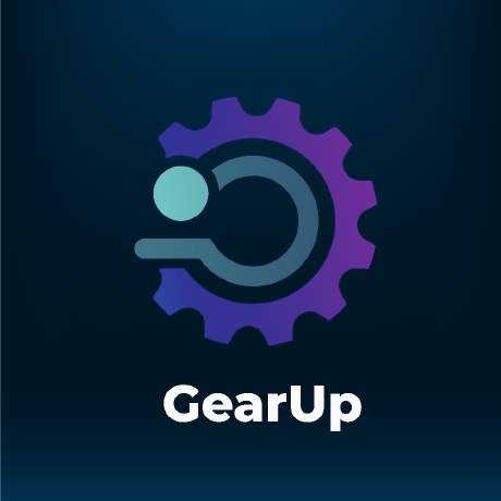 Github Farooq958 Emergency Vehicle Breakdown Assistance System A - 4K Colorful Arts for Desktop