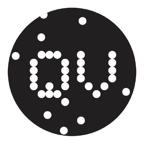 Quantumorg Github - Retina Dark Designs for Desktop