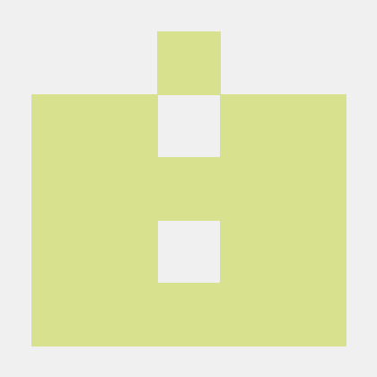 Xlxlice Github - Perfect Ultra HD Colorful Photos | Free Download