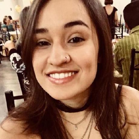 Michel Menezes Github - Premium Gradient Texture Gallery - Desktop