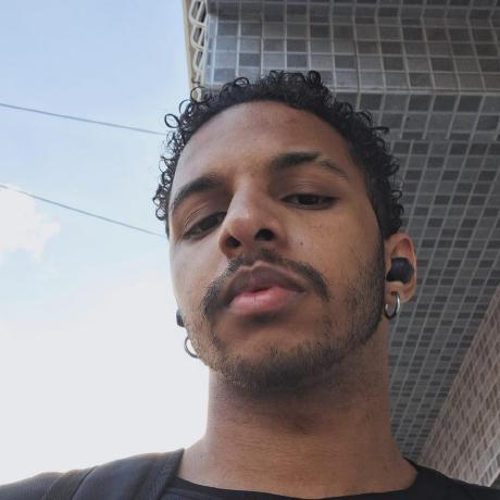 Github Jhonata Carvalho Compartilharcrud - Download Artistic Space Wallpaper | 8K