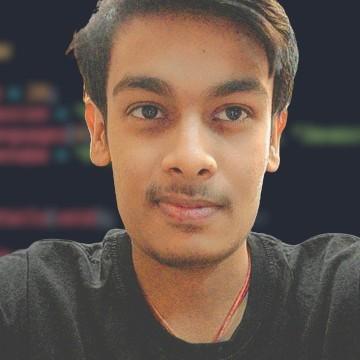 Captain Nav Pranav Mishra Github - Professional High Resolution Colorful Wallpapers | Free Download