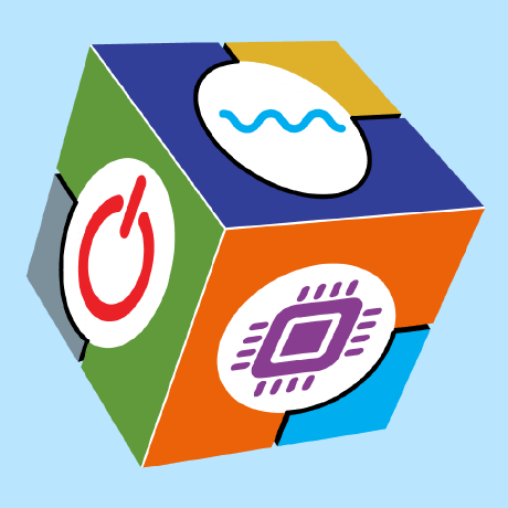 Github Renesas Sst Linux Rz Linux Kernel For System And Solutions - Ocean Images - Perfect Full HD Collection