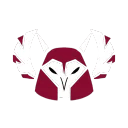 Github Celeezey Prymal Plugins External Plugins - Geometric Wallpapers - Premium 8K Collection