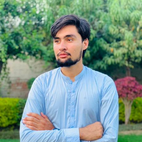 Fastianibrar Ibrar Github - Gorgeous HD Colorful Arts | Free Download