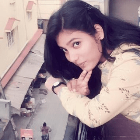 Rabiya Memon Rabiya Memon Github - Premium Landscape Wallpaper Gallery - High Resolution