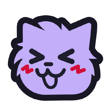 Github Rosey Complex Skymake A Simple Skylander File Sky Generator - Best Vintage Photos in HD