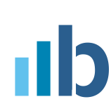 Blueshift Github - Ocean Patterns - Professional HD Collection