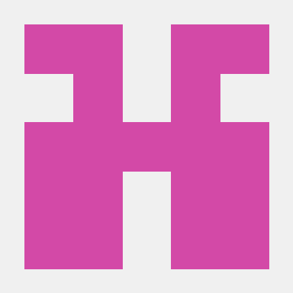 Techzology - Mountain Picture Collection - Mobile Quality