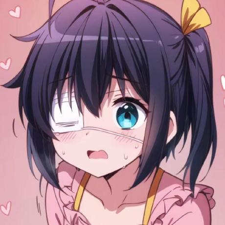 Luadebug Saikari Github - Sunset Picture Collection - Ultra HD Quality