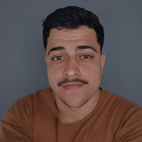 Guith Guilherme Carlos Github - Classic Desktop Vintage Patterns | Free Download